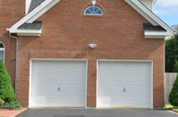 free West Stoke garage construction quotes