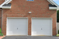 free West Stoke garage extension quotes