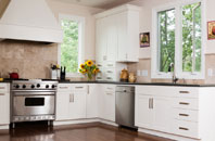 free West Stoke kitchen extension quotes