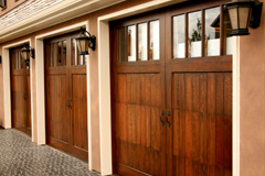 West Stoke garage extension quotes